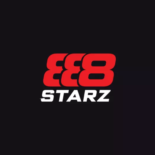 888starz